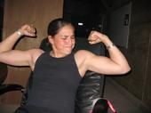 Carolann Seever