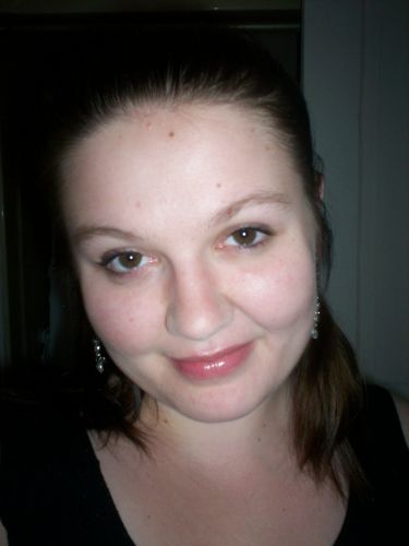 Brandi Lampack