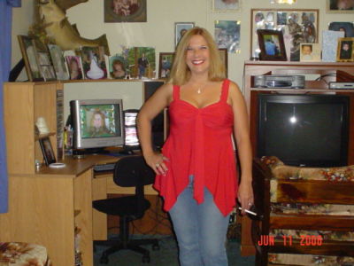 Renae Hightower