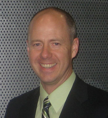 Richard Meuler