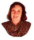 Liss Jackson