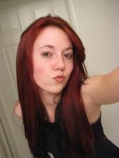 Kaela Tyler Jeffcoat
