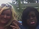 Tiffany Lanier Pearson