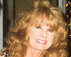 Cindi Hepler