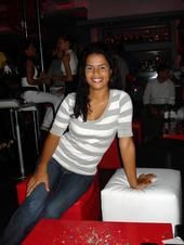 Bianny Garcia