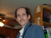 Dennis Meeks