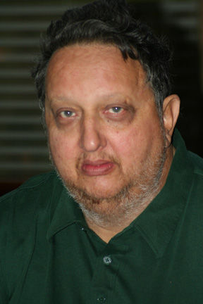 Ben Frankel