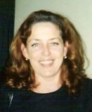Karen Rubel