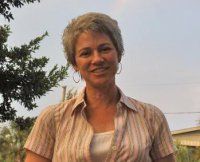 Sandra Shuler
