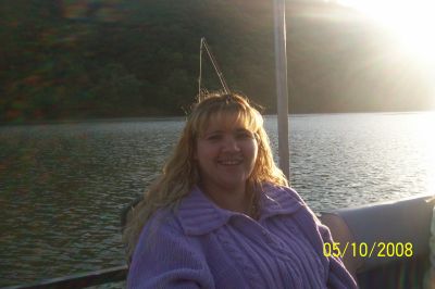 Shannon Derringer