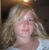 Brittany Hinkle