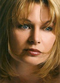 Julie Seaver