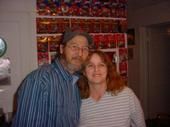 Nancy Clemons