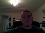 Brandon Price