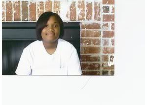 Chiquita Sheppard