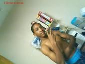 Terrance Owens