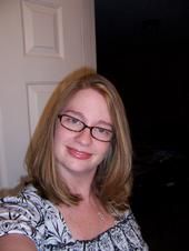 Sherry Creech