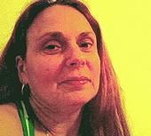 Sharon Ryals