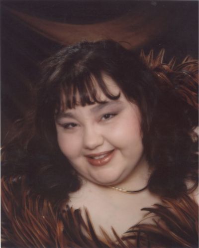 Karen Schoner