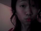 Sunny Vang