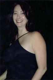 Kimberly Moss