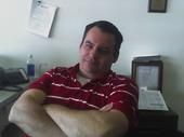 Frederick Heiman