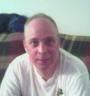 Joseph Conroy
