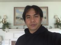 Alvin Esguerra