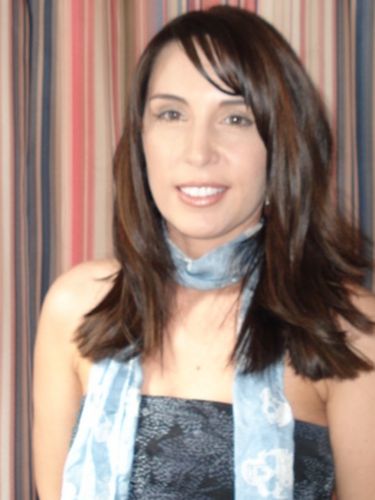Trena Schott