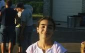 Syeeda Hensen