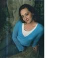 Regina Pinkston