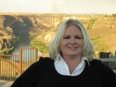 Tiffany Jacobson