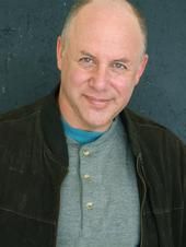 David Graf