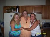 Carol Anderson