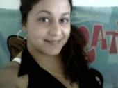 Elizabeth Pabon