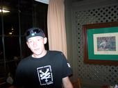 Mason 