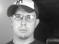 Curtis Green