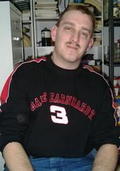 Kenneth Elliott