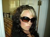 Gentry Wallace