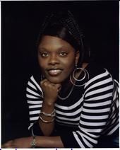 Latosha Walker