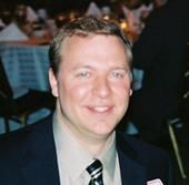 David Martino