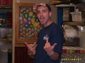 Brandon Politte