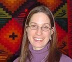 Jennifer Motl