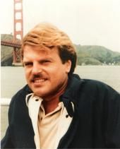 Kenneth Hanna