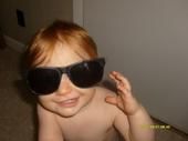 Tabetha Flickinger
