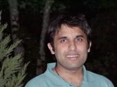 Satyam Patel
