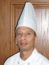 Derek Rice