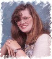 Elizabeth Newcomb
