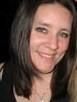Shelley Causey
