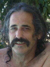 Steven Crader
